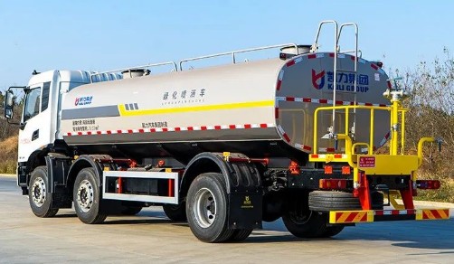 20���|�L���\С���S��ˮ܇_�|�L���\ǰ�ĺ���20����ˮ܇