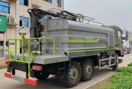 �|�L���\���̫��ܹ������ϴ܇_��������ϴ܇_ɳĮ�����ϴ���I܇