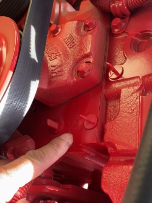 �����|�L���\����˹230�R���l(f��)�әC̖λ��