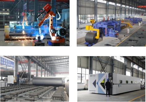 ������ˮ܇�����O��