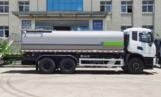 ���̞�ˮ܇�S��_�|�L(f��ng)���\���p��22����ˮ܇