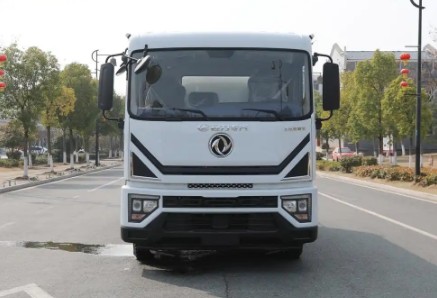 �|�L������D9�¿�15����ˮ܇�෽λ�DƬ