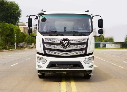 ����W��12����ˮ܇(ch��)_�v����CLT5168GPSBJ6A�;G������܇(ch��)