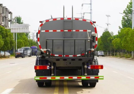 ����W��12����ˮ܇(ch��)_�v����CLT5168GPSBJ6A�;G������܇(ch��)