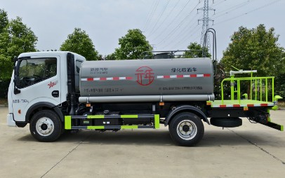 �|�L(f��ng)DFAC��ˮ܇_5���|�L(f��ng)��ˮ܇_5���S�ƞ�ˮ܇