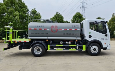 �|�L(f��ng)DFAC��ˮ܇_5���|�L(f��ng)��ˮ܇_5���S�ƞ�ˮ܇