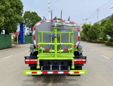 �|�L(f��ng)DFAC��ˮ܇_5���|�L(f��ng)��ˮ܇_5���S�ƞ�ˮ܇