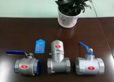 ���(d��ng)���y/�ք�(d��ng)���y