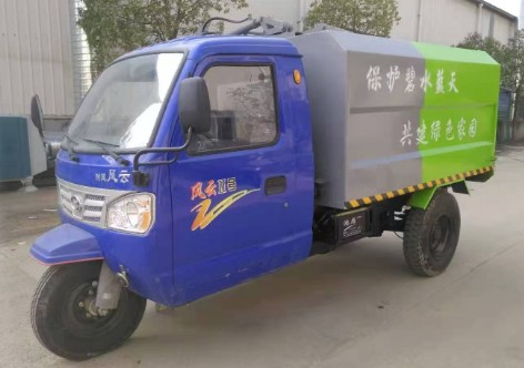 ������݆��Ͱ����܇