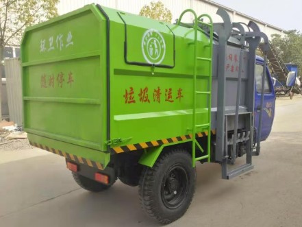 ������݆��Ͱ����܇