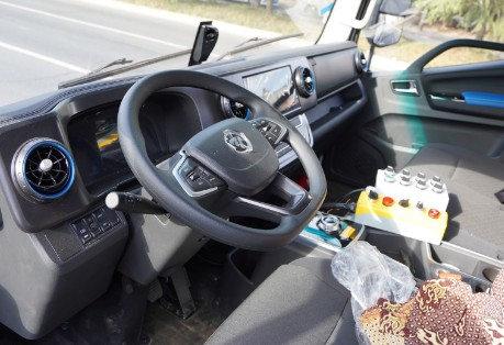 ����W�R�����{8����늄Ӟ�ˮ܇