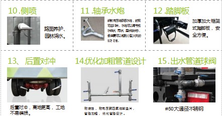 ����W�R�����{8����늄Ӟ�ˮ܇�aƷ��ˇ