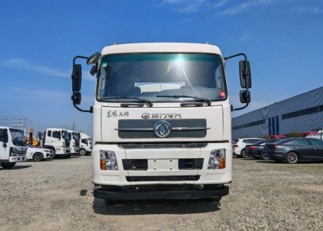 ���֖|�L���\15����ˮ܇_���֖|�L���\��ˮ܇����20��