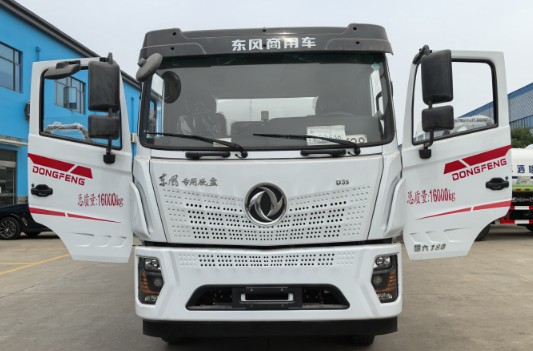 �¿�12���|�L����D3S��ˮ܇_��������CLW5160GPSZD6�;G������܇