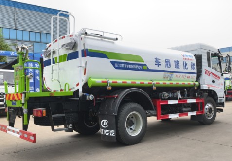 �¿�12���|�L����D3S��ˮ܇_��������CLW5160GPSZD6�;G������܇