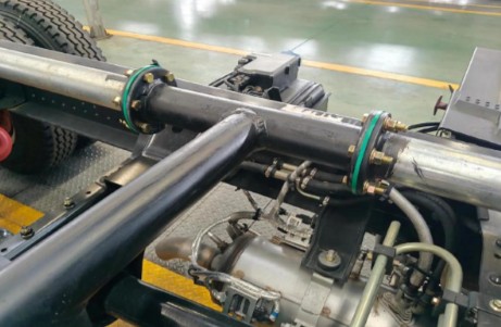 ��ˮ܇�ܵ��ߴ�_��ˮ܇���ܵ����_������ˮ܇�ܵ����|(zh��)�c��ˇ����(j��)����