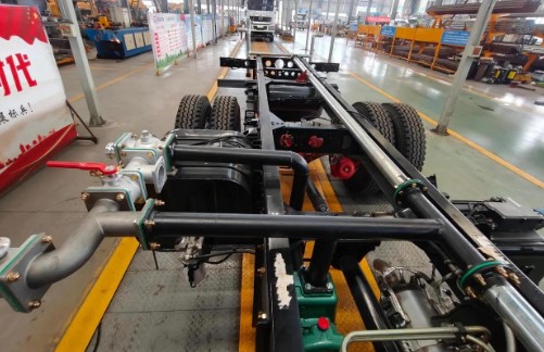 ��ˮ܇�ܵ��ߴ�_��ˮ܇���ܵ����_������ˮ܇�ܵ����|(zh��)�c��ˇ����(j��)����