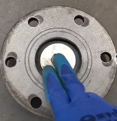 �n�����ֹ���y