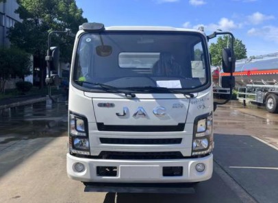 �������7���{(l��n)�ƞ�ˮ܇_������CLW5042TYH6ZS��·���B(y��ng)�o(h��)܇