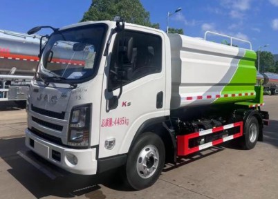 �������7���{(l��n)�ƞ�ˮ܇_������CLW5042TYH6ZS��·���B(y��ng)�o(h��)܇