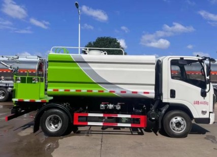 �������7���{(l��n)�ƞ�ˮ܇_������CLW5042TYH6ZS��·���B(y��ng)�o(h��)܇