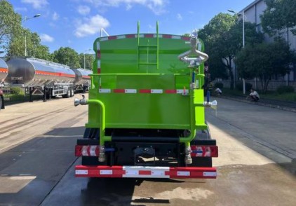 �������7���{(l��n)�ƞ�ˮ܇_������CLW5042TYH6ZS��·���B(y��ng)�o(h��)܇