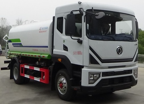 �������ƞ�ˮ܇���a�S��_�S�ݞ�ˮ܇���a�S��_��ˮ܇���a�S�����ģ�