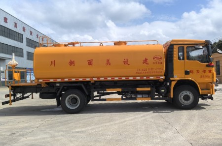 ��������Θ�20����ˮ܇_�������\��HTX5185TDYSQL6�Ͷ๦���։m܇