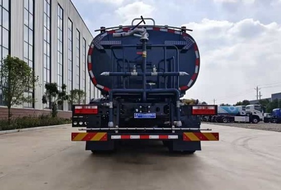 ����17����늄�(d��ng)��ˮ܇_������CL5250GQXBEV�ͼ�늄�(d��ng)��ϴ܇