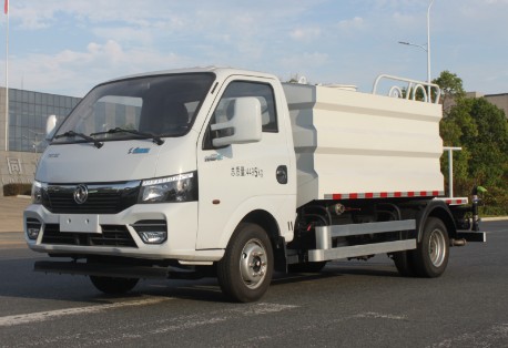 東風(fēng)途逸純電動(dòng)5方灑水車_東風(fēng)途逸純電動(dòng)4方路面養(yǎng)護(hù)車2