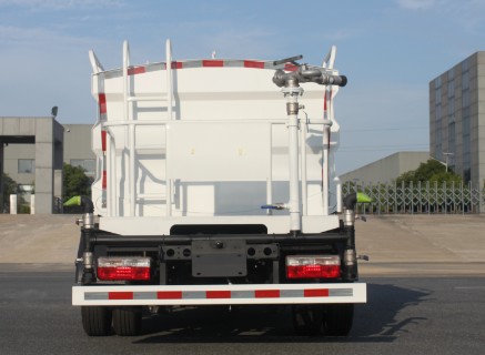 東風(fēng)途逸純電動(dòng)5方灑水車_東風(fēng)途逸純電動(dòng)4方路面養(yǎng)護(hù)車4