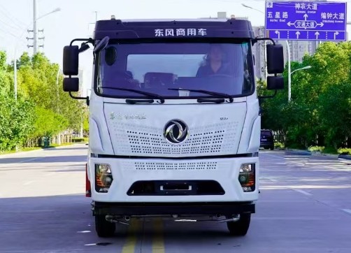 �|�L(f��ng)���õױP12����ˮ܇_�¿�|�L(f��ng)D3S��ˮ܇12����ˮ܇