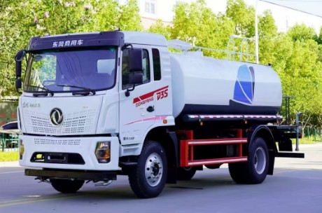 �|�L(f��ng)���õױP12����ˮ܇_�¿�|�L(f��ng)D3S��ˮ܇12����ˮ܇