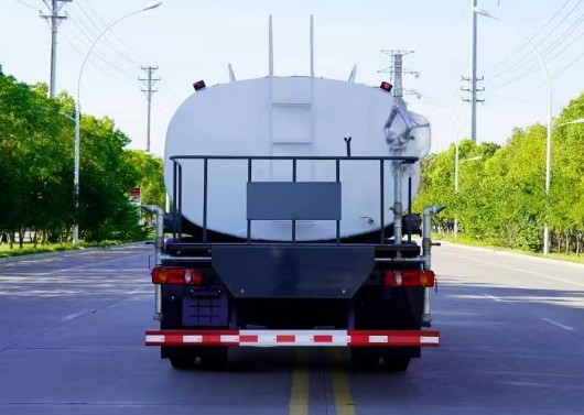 �|�L(f��ng)���õױP12����ˮ܇_�¿�|�L(f��ng)D3S��ˮ܇12����ˮ܇