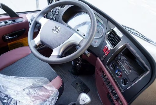 �|�L(f��ng)���õױP12����ˮ܇_�¿�|�L(f��ng)D3S��ˮ܇12����ˮ܇