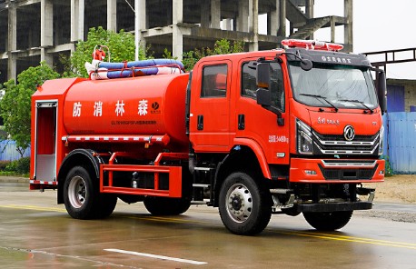 �|�L���õױPD1S���������ˮ܇_�v����CLT5141GPSFV6�;G������܇