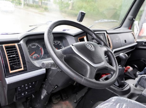 �|�L���õױPD1S���������ˮ܇_�v����CLT5141GPSFV6�;G������܇