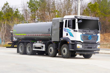 �������ǰ�ĺ�˼�늄Ӟ�ˮ܇