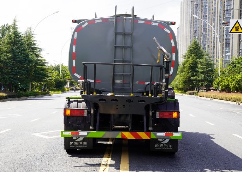 陜汽德龍M3000E電動多功能抑塵車_縱昂牌CLT5250TDYSXBEV-1型純電動多功能抑塵車 陜汽德龍M3000E電動多功能抑塵車_縱昂牌CLT5250TDYSXBEV-1型純電動多功能抑塵車