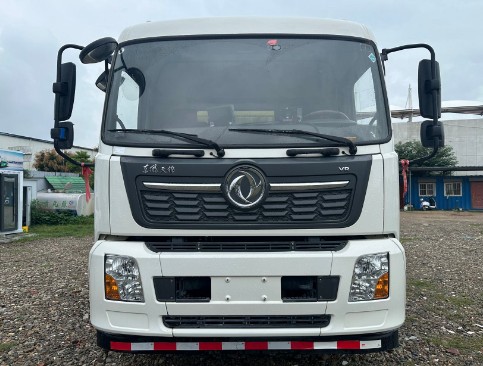 ϴ��܇���U��˾_ϴ��܇���U�r��_ϴ��܇��������Xһ��/һ���£�