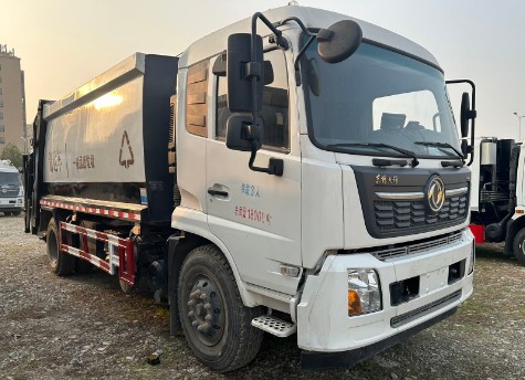 �|�L(f��ng)���\���s����܇