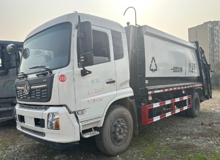 �|�L(f��ng)���\���s����܇