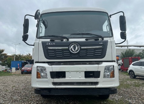 �|�L(f��ng)���\���s����܇