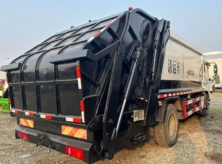 �|�L(f��ng)���\���s����܇